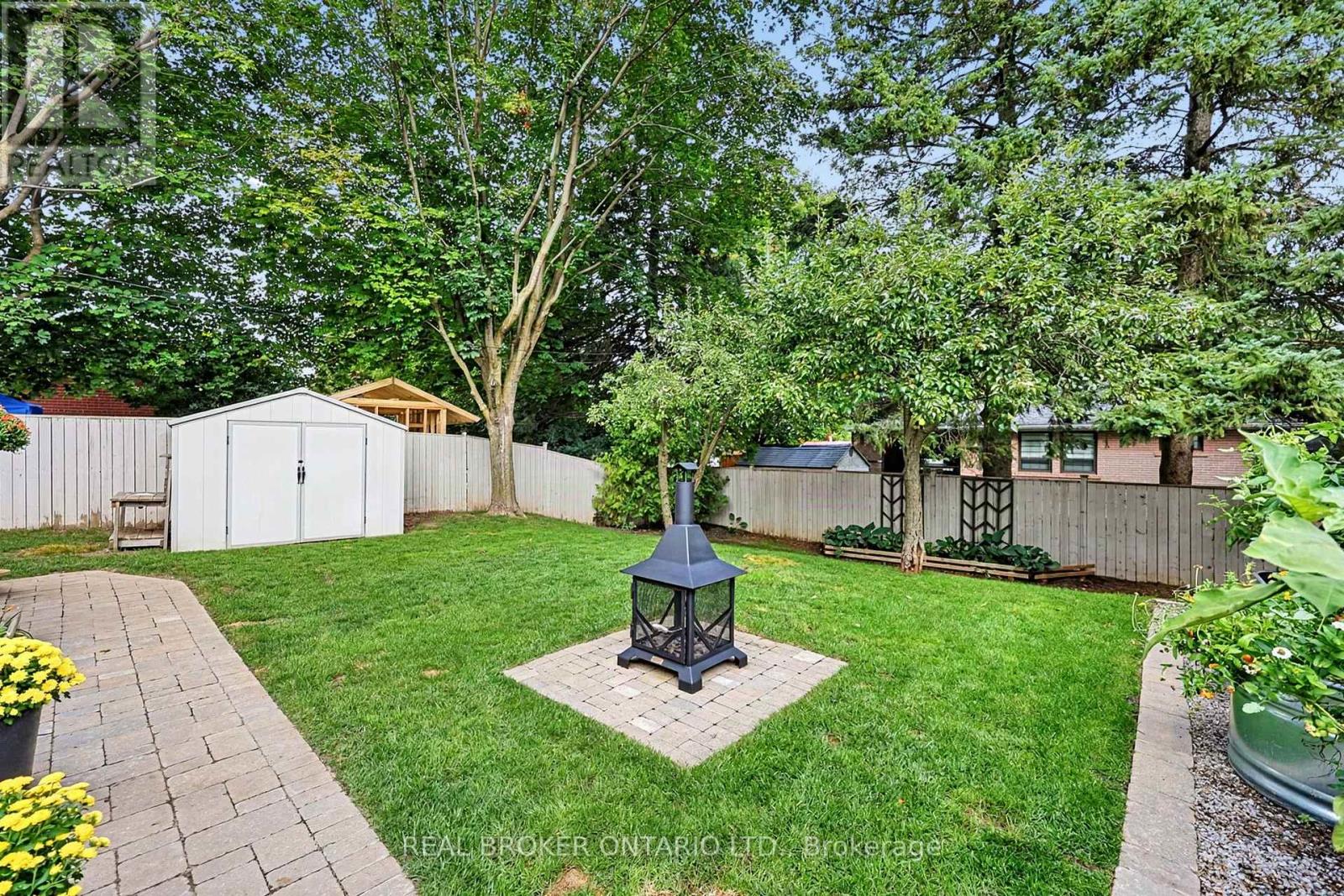 110 MURRAY DRIVE - Image 30