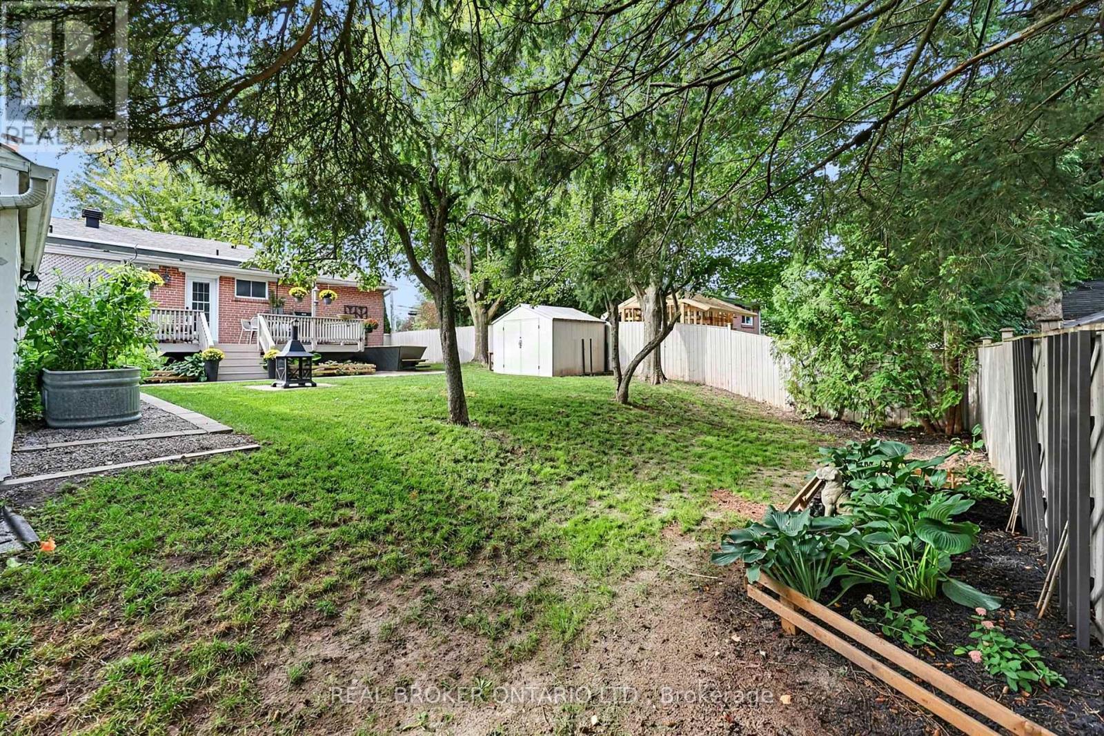 110 MURRAY DRIVE - Image 35