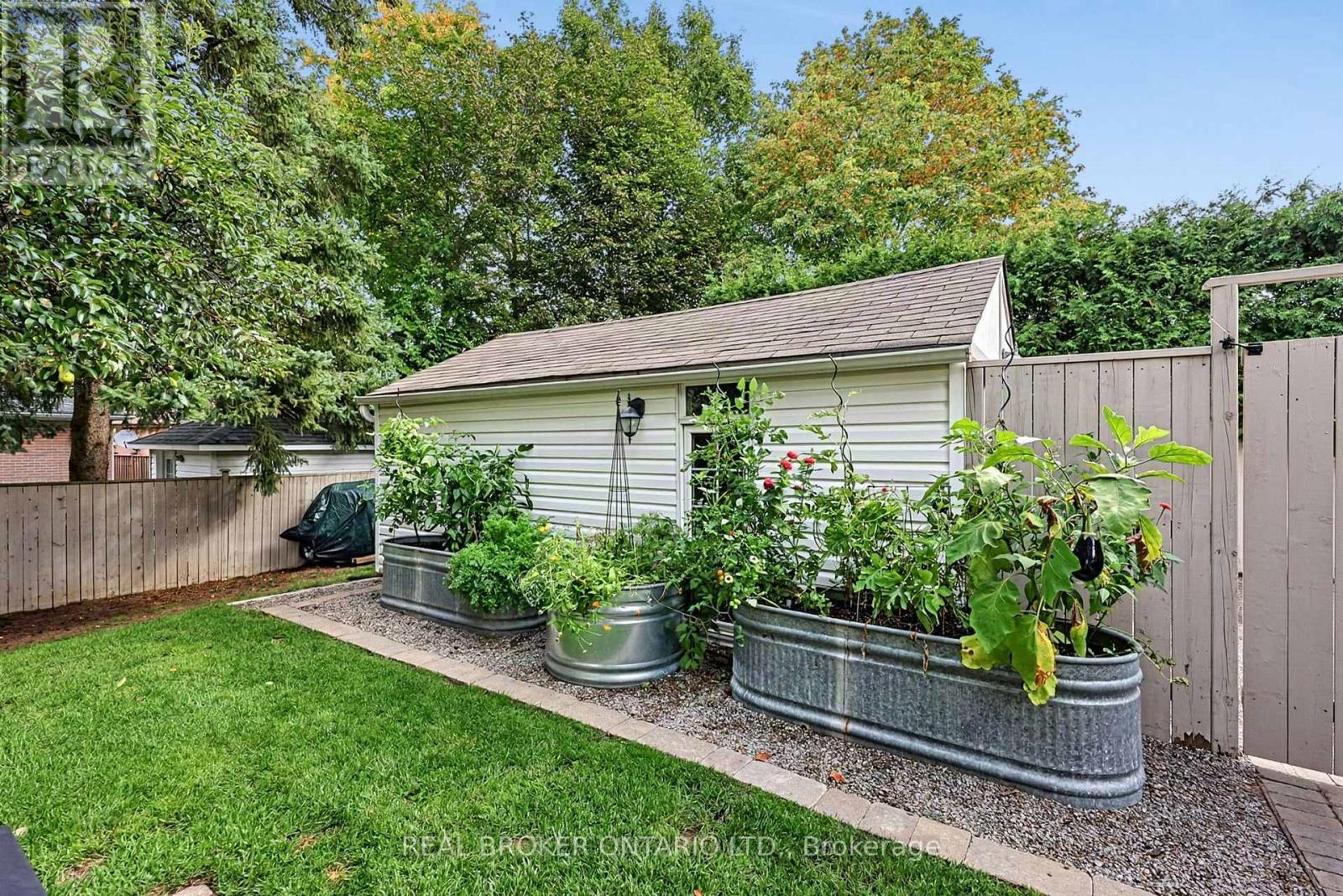 110 MURRAY DRIVE - Image 37