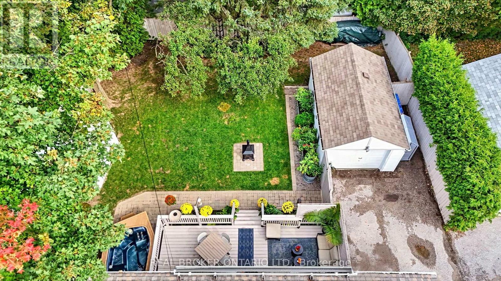 110 MURRAY DRIVE - Image 43