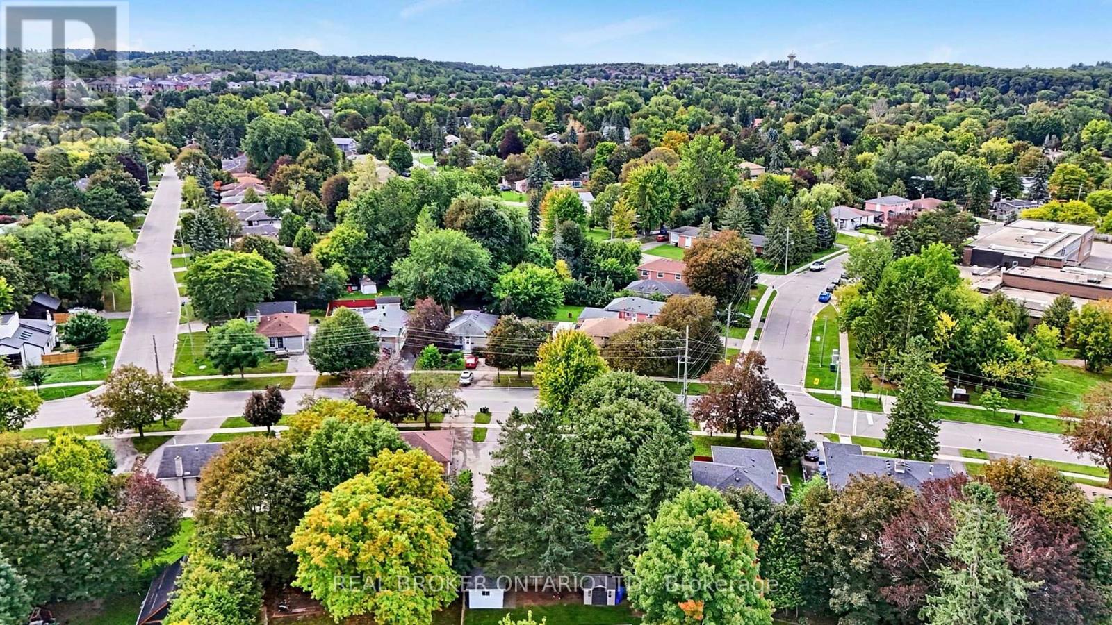 110 MURRAY DRIVE - Image 45
