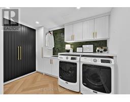 110 Murray Drive, Aurora, ON L4G2C5 Photo 24