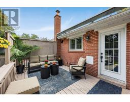 110 Murray Drive, Aurora, ON L4G2C5 Photo 27