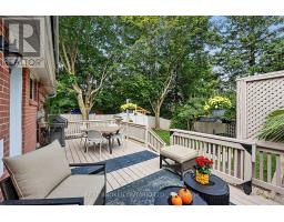 110 Murray Drive, Aurora, ON L4G2C5 Photo 29