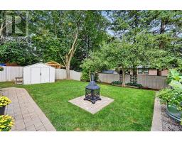 110 Murray Drive, Aurora, ON L4G2C5 Photo 30
