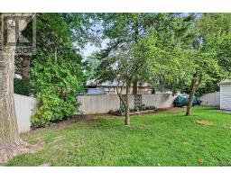 110 Murray Drive, Aurora, ON L4G2C5 Photo 33