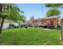 110 Murray Drive, Aurora, ON L4G2C5 Photo 34