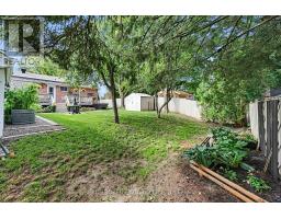110 Murray Drive, Aurora, ON L4G2C5 Photo 35