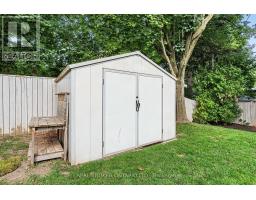 110 Murray Drive, Aurora, ON L4G2C5 Photo 36