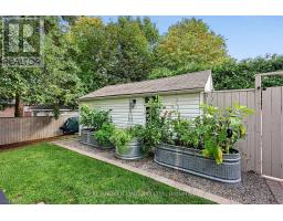 110 Murray Drive, Aurora, ON L4G2C5 Photo 37
