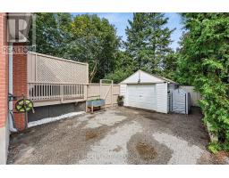 110 Murray Drive, Aurora, ON L4G2C5 Photo 38