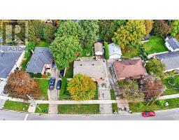 110 Murray Drive, Aurora, ON L4G2C5 Photo 39
