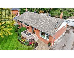 110 Murray Drive, Aurora, ON L4G2C5 Photo 40