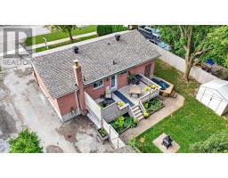 110 Murray Drive, Aurora, ON L4G2C5 Photo 41