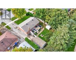 110 Murray Drive, Aurora, ON L4G2C5 Photo 42