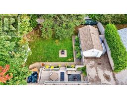 110 Murray Drive, Aurora, ON L4G2C5 Photo 43
