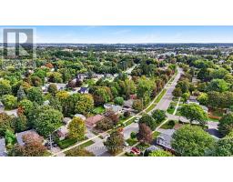 110 Murray Drive, Aurora, ON L4G2C5 Photo 44