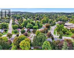 110 Murray Drive, Aurora, ON L4G2C5 Photo 45