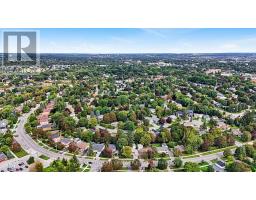 110 Murray Drive, Aurora, ON L4G2C5 Photo 46