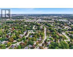 110 Murray Drive, Aurora, ON L4G2C5 Photo 47