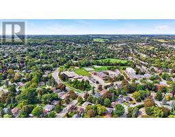 110 Murray Drive, Aurora, ON L4G2C5 Photo 48
