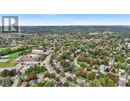110 Murray Drive, Aurora, ON L4G2C5 Photo 49