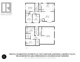 110 Murray Drive, Aurora, ON L4G2C5 Photo 50