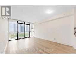 1106 - 2900 Highway 7 Road, Vaughan, ON L4K0G3 Photo 10