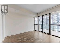 1106 - 2900 Highway 7 Road, Vaughan, ON L4K0G3 Photo 11