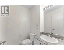 1106 - 2900 Highway 7 Road, Vaughan, ON L4K0G3 Photo 12