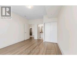 1106 - 2900 Highway 7 Road, Vaughan, ON L4K0G3 Photo 14
