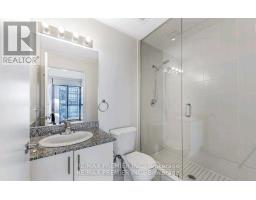 1106 - 2900 Highway 7 Road, Vaughan, ON L4K0G3 Photo 15