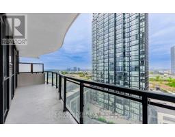 1106 - 2900 Highway 7 Road, Vaughan, ON L4K0G3 Photo 17