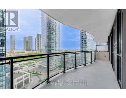 1106 - 2900 Highway 7 Road, Vaughan, ON L4K0G3 Photo 18