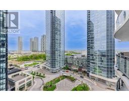 1106 - 2900 Highway 7 Road, Vaughan, ON L4K0G3 Photo 19