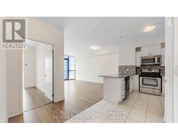 1106 - 2900 Highway 7 Road, Vaughan, ON L4K0G3 Photo 6