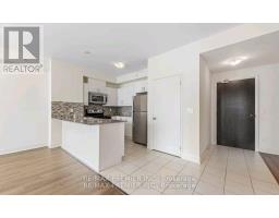 1106 - 2900 Highway 7 Road, Vaughan, ON L4K0G3 Photo 7