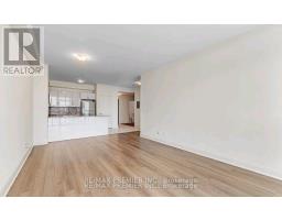 1106 - 2900 Highway 7 Road, Vaughan, ON L4K0G3 Photo 8