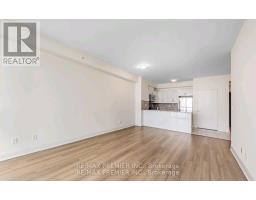 1106 - 2900 Highway 7 Road, Vaughan, ON L4K0G3 Photo 9