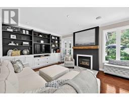 Bedroom 2 - 98 Greenforest Grove, Whitchurch Stouffville, ON L4A1S7 Photo 11