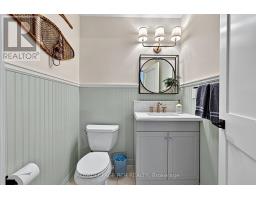 98 Greenforest Grove, Whitchurch Stouffville, ON L4A1S7 Photo 14