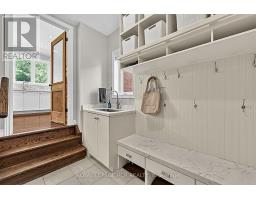 98 Greenforest Grove, Whitchurch Stouffville, ON L4A1S7 Photo 15