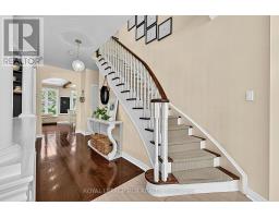 98 Greenforest Grove, Whitchurch Stouffville, ON L4A1S7 Photo 16