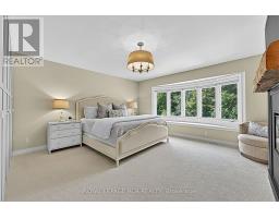 98 Greenforest Grove, Whitchurch Stouffville, ON L4A1S7 Photo 17