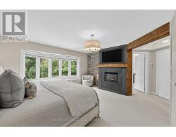 98 Greenforest Grove, Whitchurch Stouffville, ON L4A1S7 Photo 18