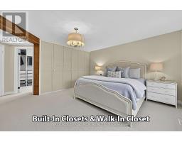 98 Greenforest Grove, Whitchurch Stouffville, ON L4A1S7 Photo 19