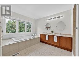 98 Greenforest Grove, Whitchurch Stouffville, ON L4A1S7 Photo 20