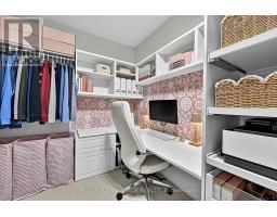 98 Greenforest Grove, Whitchurch Stouffville, ON L4A1S7 Photo 21