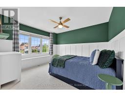 98 Greenforest Grove, Whitchurch Stouffville, ON L4A1S7 Photo 22