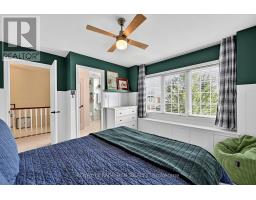 98 Greenforest Grove, Whitchurch Stouffville, ON L4A1S7 Photo 23